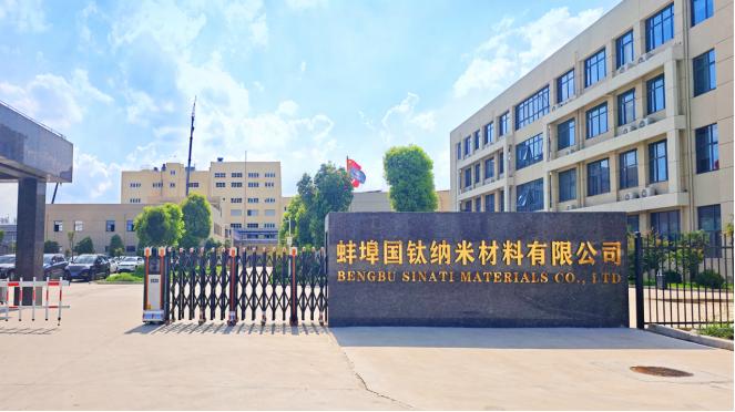 圖片11.jpg